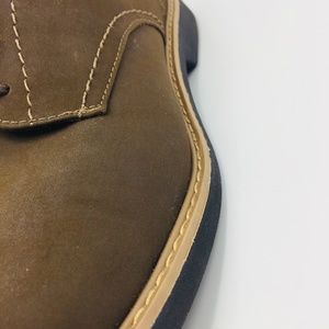 dexter comfort shoes amazon